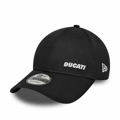 Ducati NEX Ducati Cap - High Road Motorsports - Hat - 987804935 - Ducati
