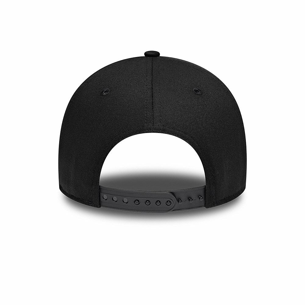 Ducati NEX Ducati Cap - High Road Motorsports - Hat - 987804935 - Ducati