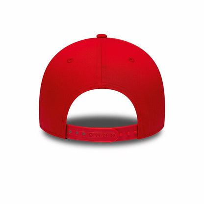 Ducati NEX Ducati Shield Cap - High Road Motorsports - Hat - 987804930 - Ducati