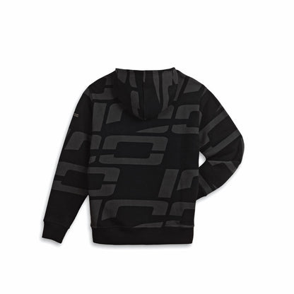 Ducati One Hundred Hoodie - High Road Motorsports - Hoodie - 987804842 - Ducati