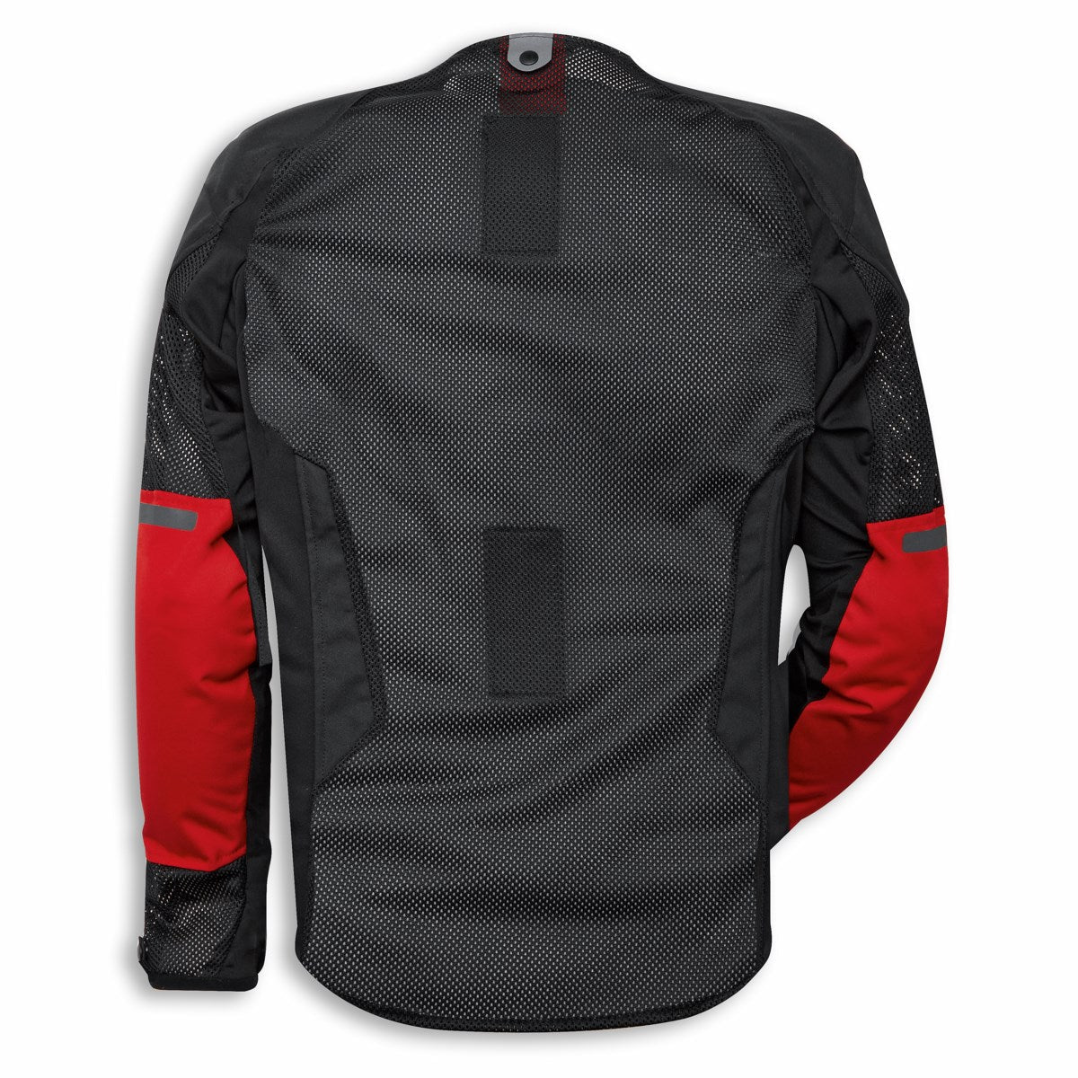 Ducati Overlay P01 Jacket - High Road Motorsports - Midlayer Jacket - 981092603 - Ducati