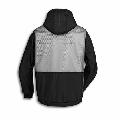 Ducati Overlay Y4T Jacket - High Road Motorsports - Motorcycle Jacket - 981088233 - Ducati