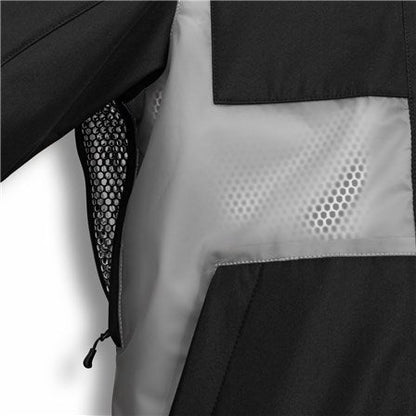 Ducati Overlay Y4T Jacket - High Road Motorsports - Motorcycle Jacket - 981088233 - Ducati