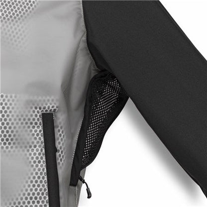 Ducati Overlay YB Jacket - High Road Motorsports - Motorcycle Jacket - 981085073 - Ducati