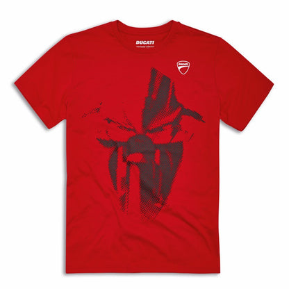 Ducati Panigale 7G T-Shirt - High Road Motorsports - T-Shirt - 987711022 - Ducati