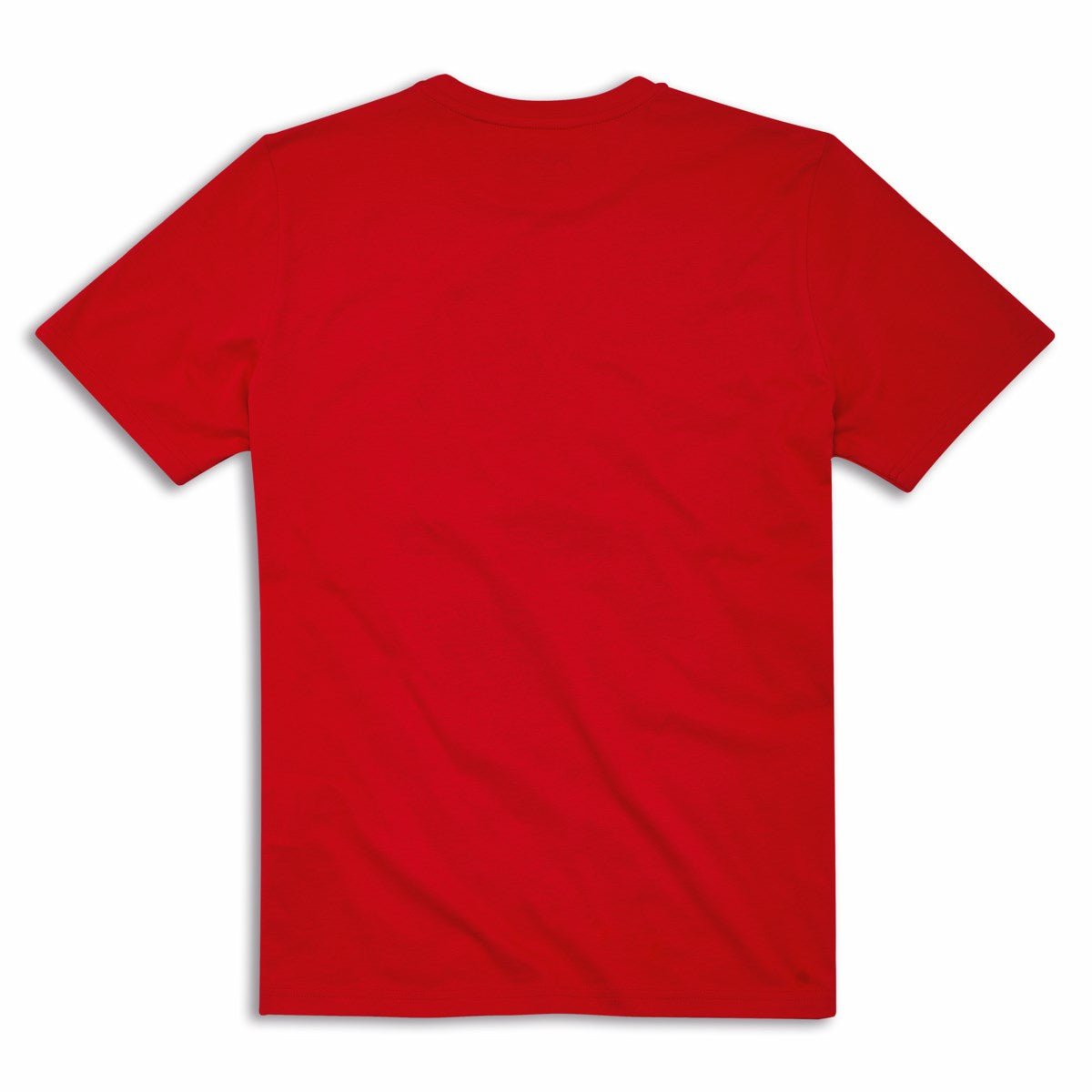 Ducati Panigale 7G T-Shirt - High Road Motorsports - T-Shirt - 987711022 - Ducati