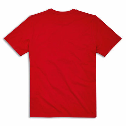 Ducati Panigale 7G T-Shirt - High Road Motorsports - T-Shirt - 987711022 - Ducati
