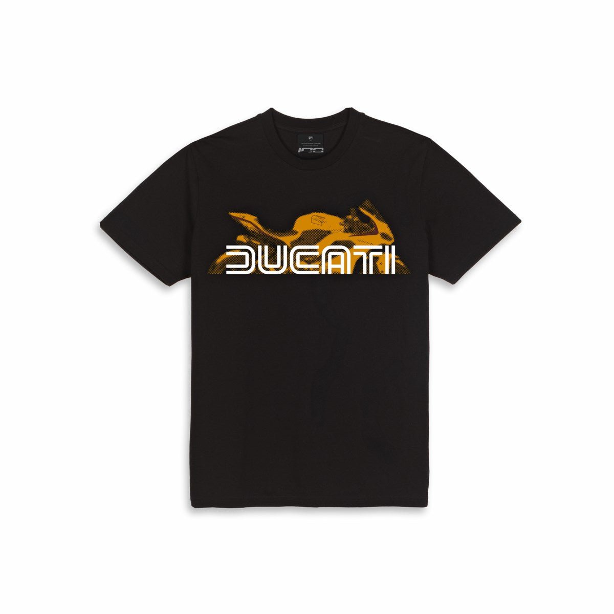 Ducati Panigale V2 100 T-Shirt - High Road Motorsports - T-Shirt - 987804972 - Ducati