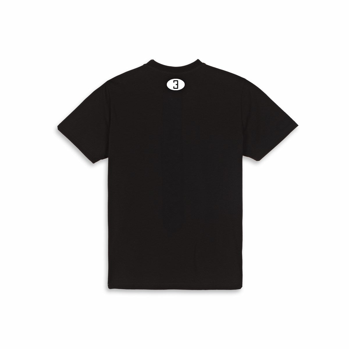 Ducati Panigale V2 100 T-Shirt - High Road Motorsports - T-Shirt - 987804972 - Ducati
