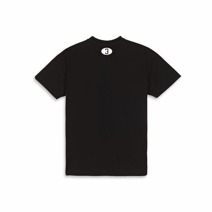 Ducati Panigale V2 100 T-Shirt - High Road Motorsports - T-Shirt - 987804972 - Ducati