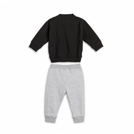 Ducati Pop 5.0 Baby Sleepsuit - High Road Motorsports - Baby - 987713203 - Ducati