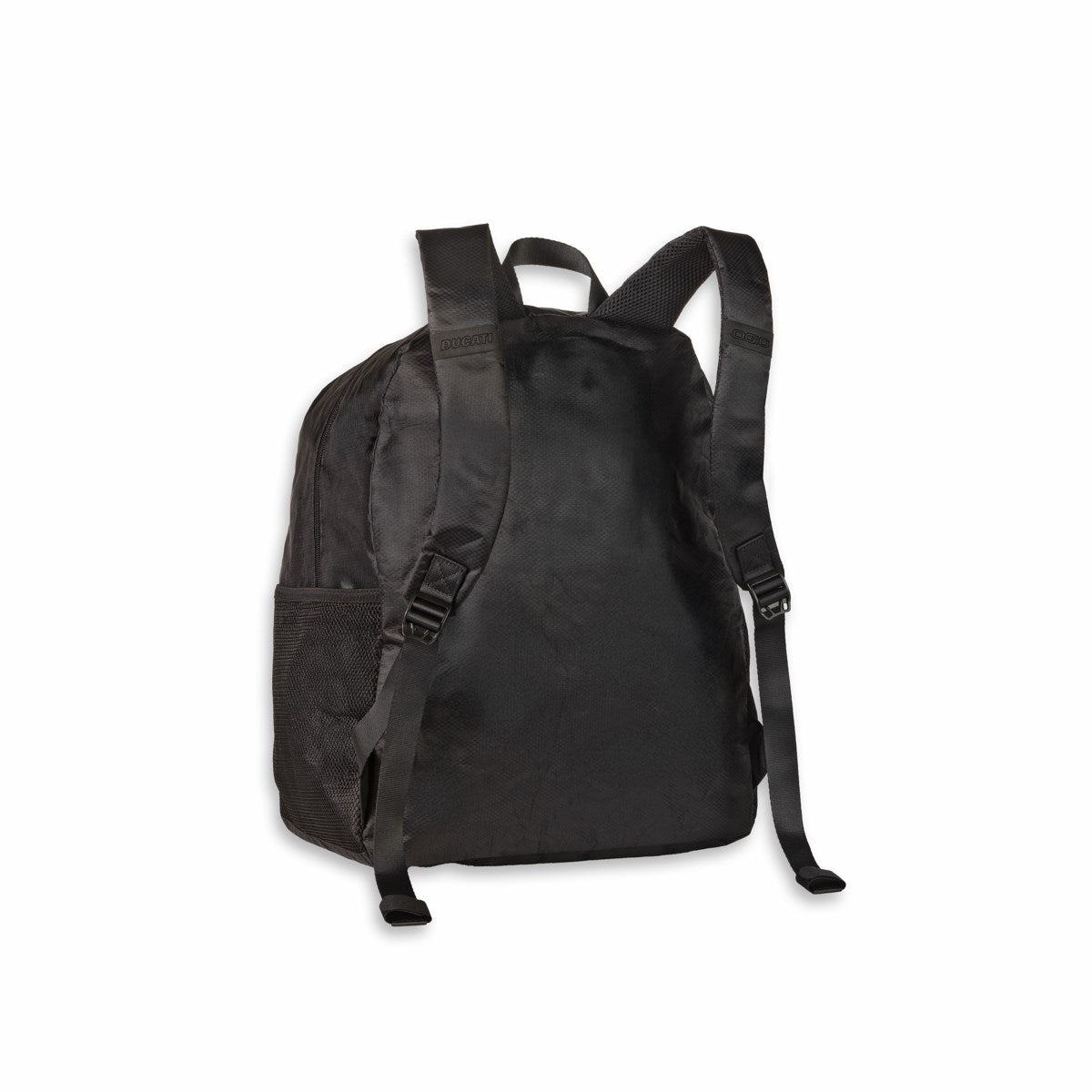 Ducati Redline B7 Backpack - High Road Motorsports - Backpack - 981091290 - Ducati
