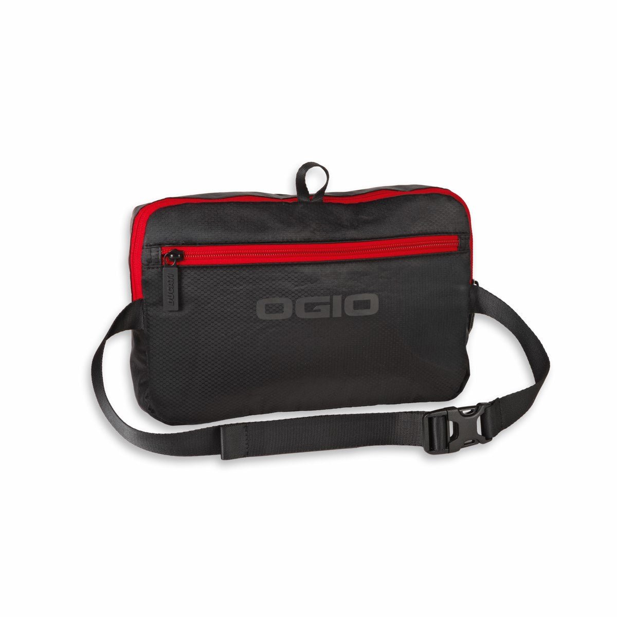 Ducati Redline B7 Backpack - High Road Motorsports - Backpack - 981091290 - Ducati