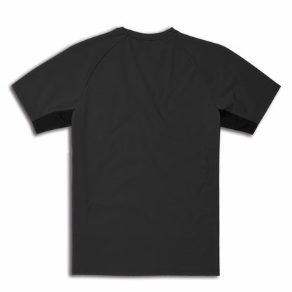 Ducati Reflex 3 T-Shirt - High Road Motorsports - T-Shirt - 987712922 - Ducati