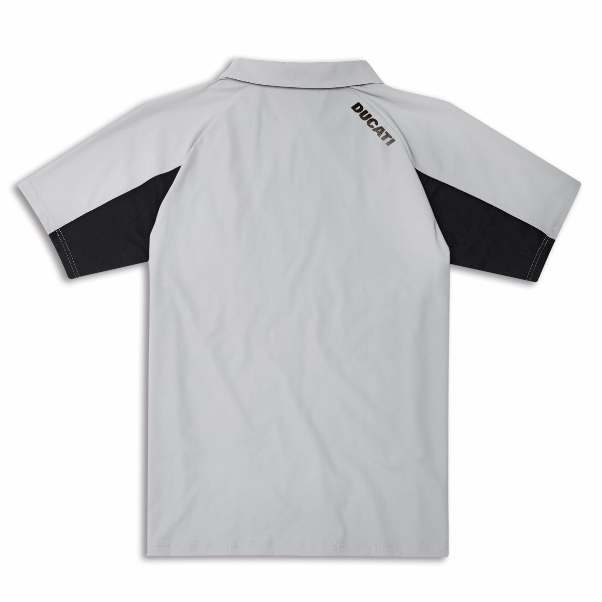 Ducati Reflex 3.0 Polo Shirt - High Road Motorsports - Polo Shirt - 987800512 - Ducati