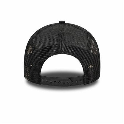 Ducati Scrambler Future Cap - High Road Motorsports - Hat - 987712355 - Ducati