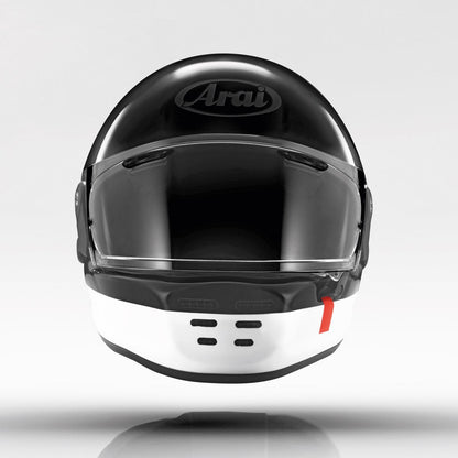Ducati Scrambler Rizoma Helmet - High Road Motorsports - Motorcycle Helmet - 981095602 - Ducati