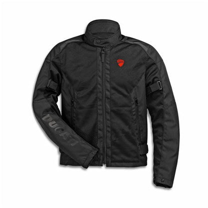 Ducati Speed Air C2 Jacket - High Road Motorsports - Motorcycle Jacket - 981088263 - Ducati