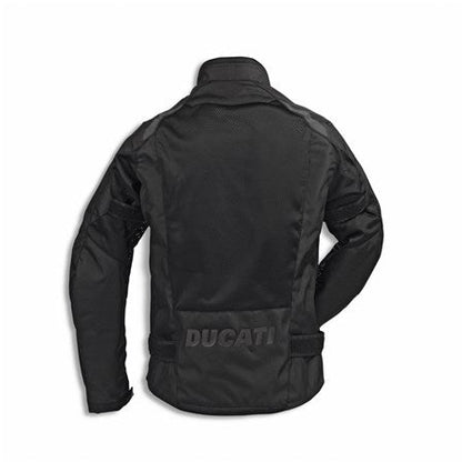 Ducati Speed Air C2 Jacket - High Road Motorsports - Motorcycle Jacket - 981088263 - Ducati