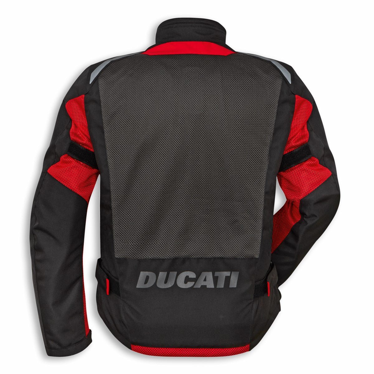 Ducati Speed Air C2 Jacket - High Road Motorsports - Motorcycle Jacket - 981071333 - Ducati
