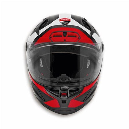 Ducati Speed Evo V2 Helmet - High Road Motorsports - Motorcycle Helmet - 981088432 - Ducati