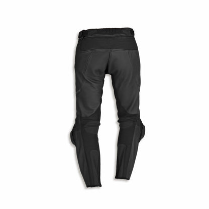 Ducati Sport C4 Trousers - High Road Motorsports - Motorcycle Pants - 981089746 - Ducati