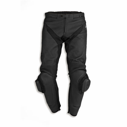 Ducati Sport C4 Trousers - High Road Motorsports - Motorcycle Pants - 981089746 - Ducati