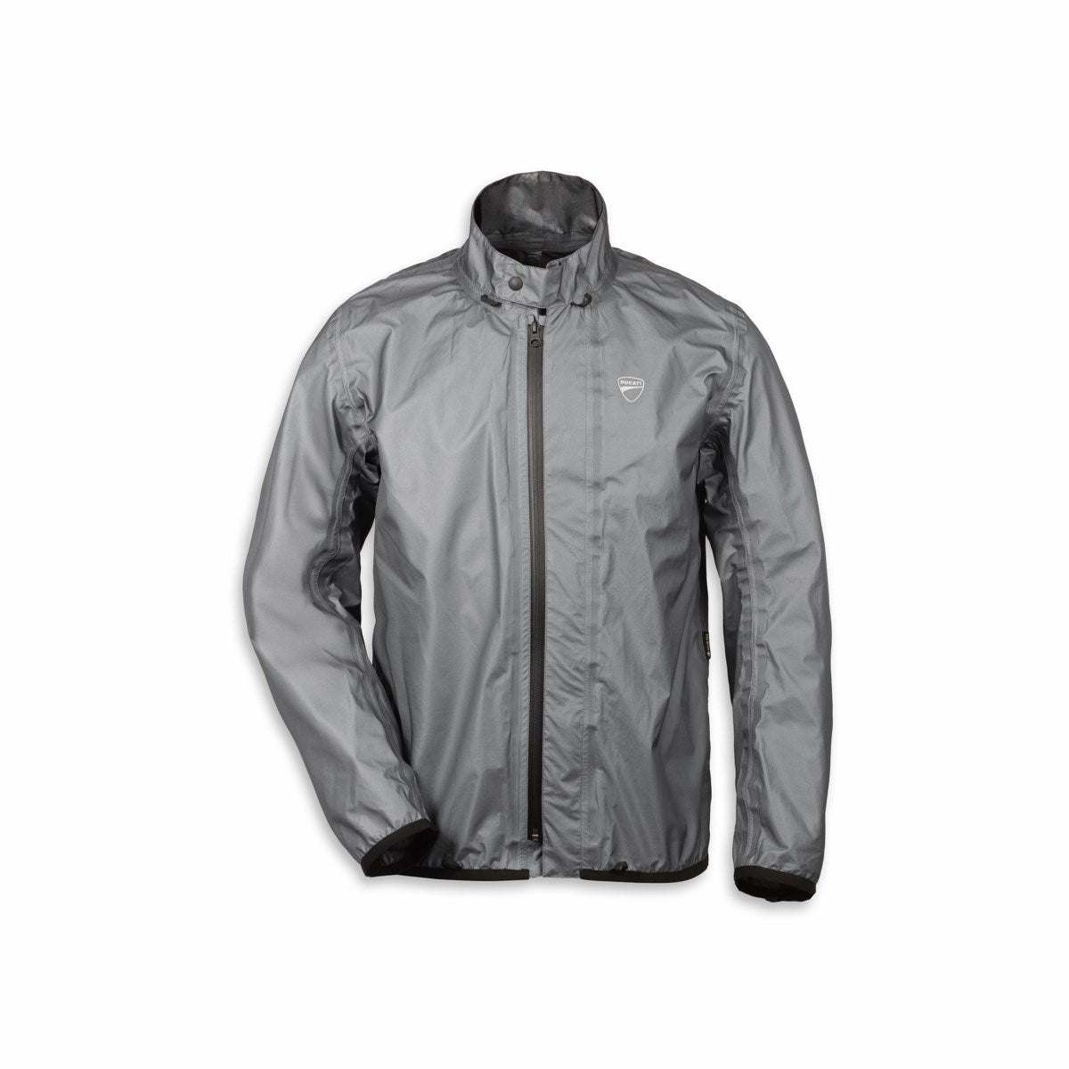 Ducati Strada C6 Jacket - High Road Motorsports - Motorcycle Jacket - 981098646 - Ducati