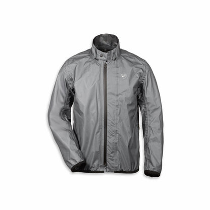 Ducati Strada C6 Jacket - High Road Motorsports - Motorcycle Jacket - 981098646 - Ducati