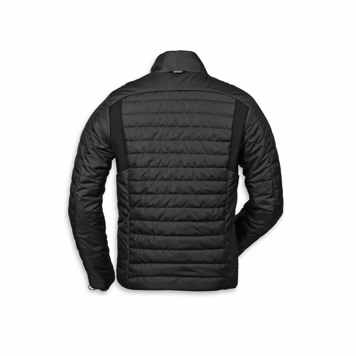 Ducati Strada C6 Jacket - High Road Motorsports - Motorcycle Jacket - 981098646 - Ducati