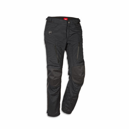 Ducati Strada C6 Trousers - High Road Motorsports - Motorcycle Pants - 981098746 - Ducati