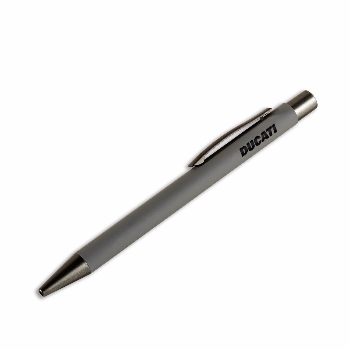 Ducati Style Pen - High Road Motorsports - Stationary - 987704442 - Ducati