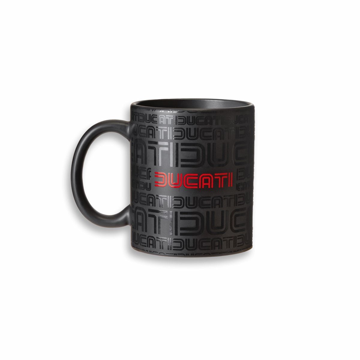 Ducati Tomorrow Mug - High Road Motorsports - Mug - 987801058 - Ducati