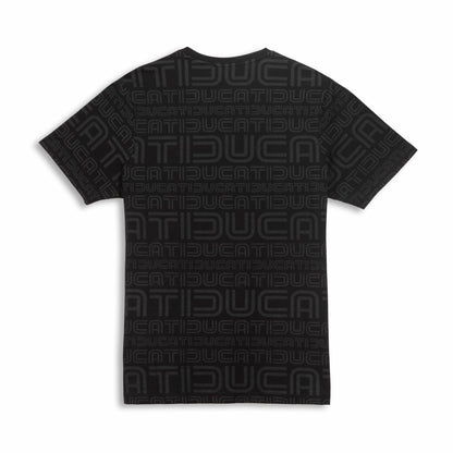 Ducati Tomorrow T-Shirt - High Road Motorsports - T-Shirt - 987711342 - Ducati