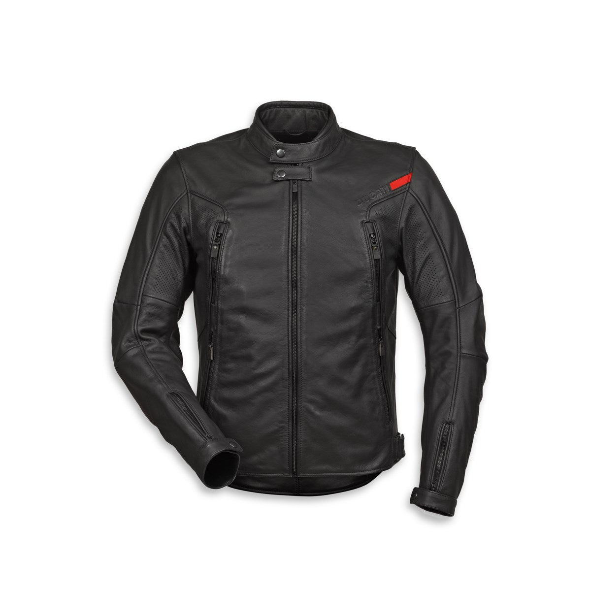 Ducati Tonal C1 Jacket - High Road Motorsports - Motorcycle Jacket - 981096846 - Ducati