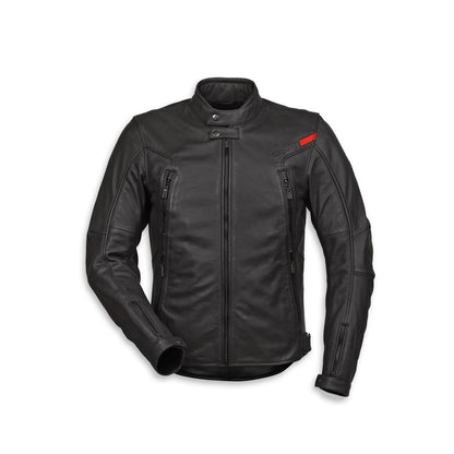 Ducati Tonal C1 Jacket - High Road Motorsports - Motorcycle Jacket - 981096846 - Ducati