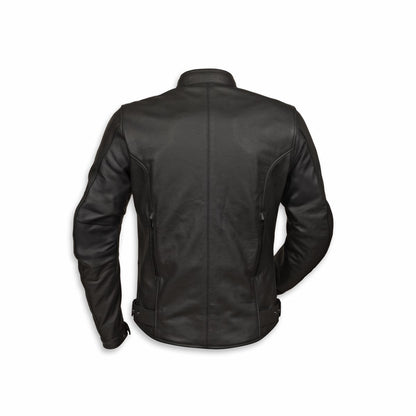 Ducati Tonal C1 Jacket - High Road Motorsports - Motorcycle Jacket - 981096846 - Ducati