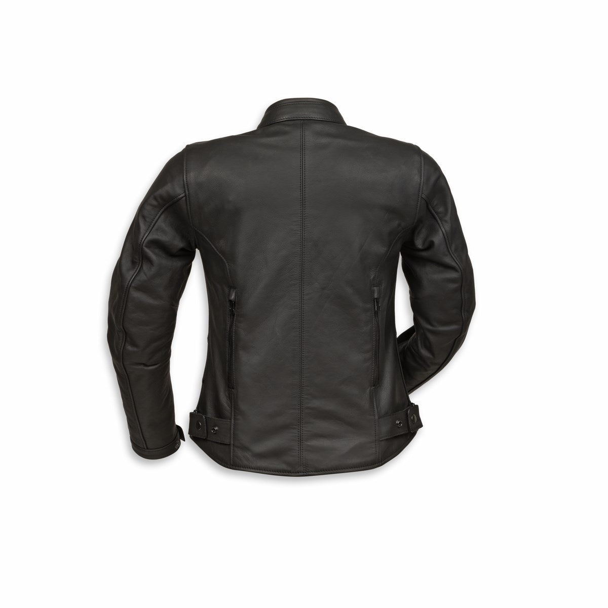 Ducati Tonal C1 Women's Jacket - High Road Motorsports - Motorcycle Jacket - 981096940 - Ducati