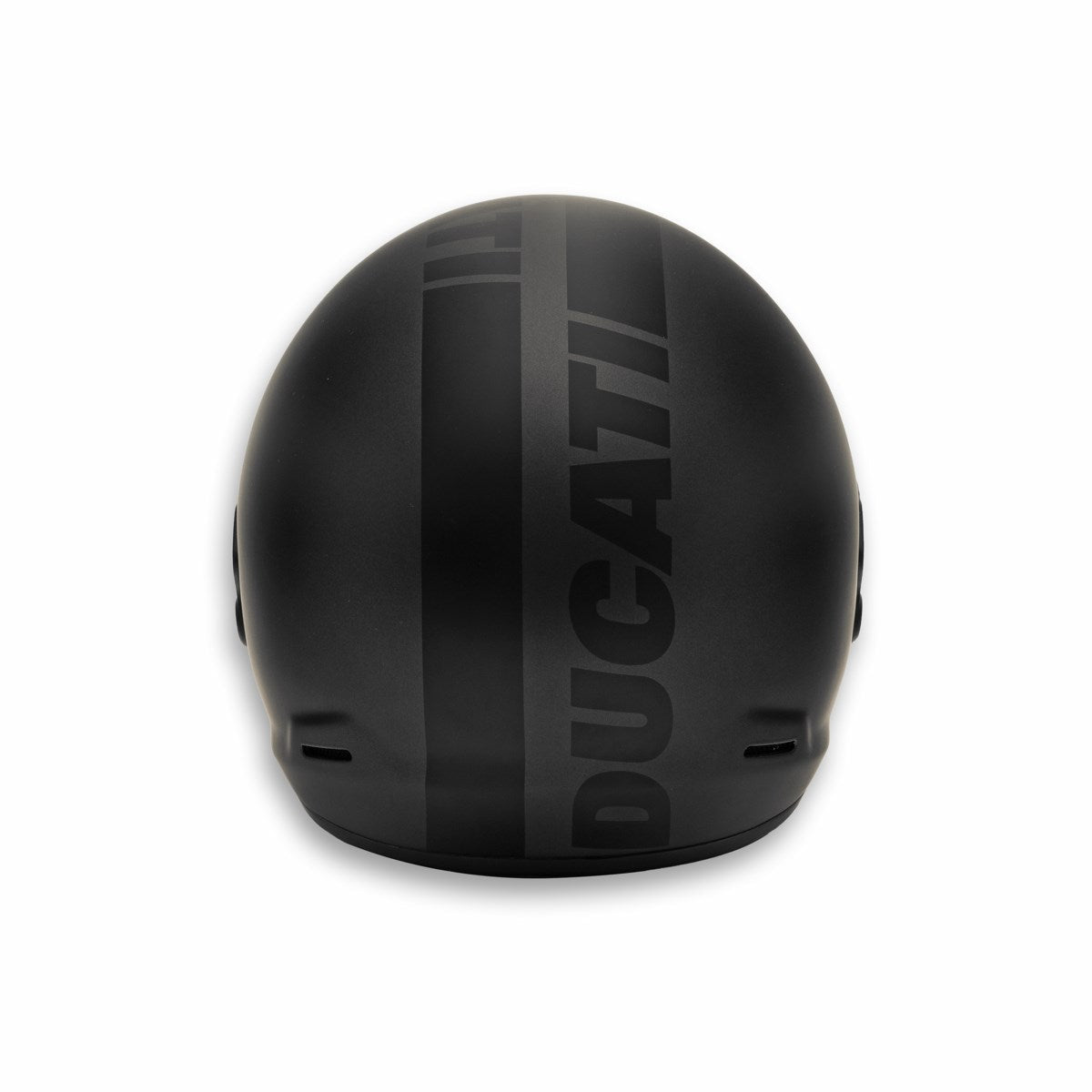 Ducati Tonal Helmet - High Road Motorsports - Motorcycle Helmet - 981092172 - Ducati