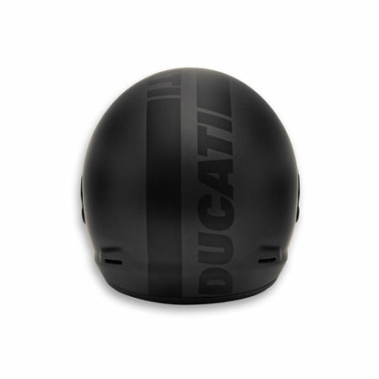 Ducati Tonal Helmet - High Road Motorsports - Motorcycle Helmet - 981092172 - Ducati