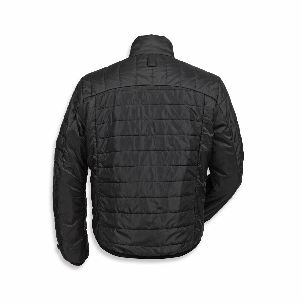 Ducati Tour C5 Jacket - High Road Motorsports - Motorcycle Jacket - 981092343 - Ducati