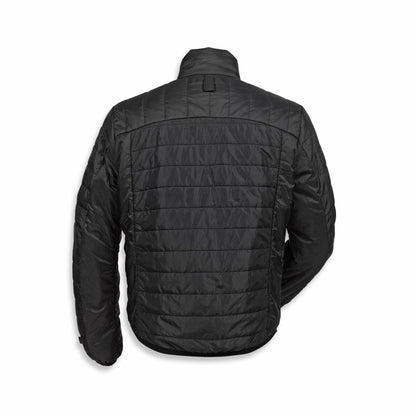 Ducati Tour C5 Jacket - High Road Motorsports - Motorcycle Jacket - 981092343 - Ducati