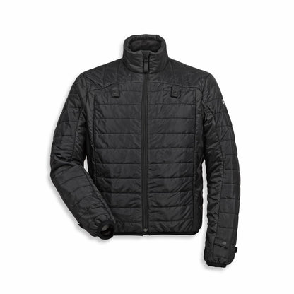 Ducati Tour C5 Jacket - High Road Motorsports - Motorcycle Jacket - 981092343 - Ducati
