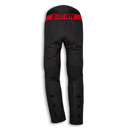 Ducati Tour C5 Trousers - High Road Motorsports - Motorcycle Pants - 981092683 - Ducati