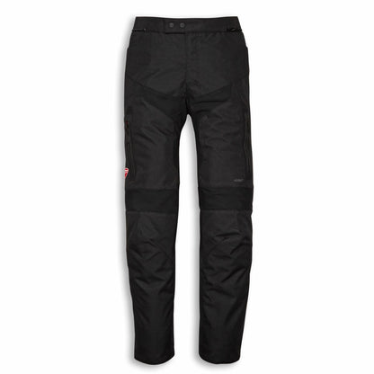 Ducati Tour C5 Trousers - High Road Motorsports - Motorcycle Pants - 981092683 - Ducati