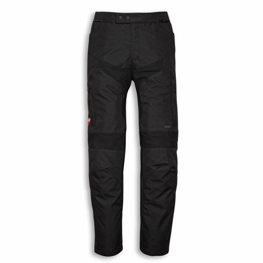 Ducati Tour C5 Trousers - High Road Motorsports - Motorcycle Pants - 981092683 - Ducati