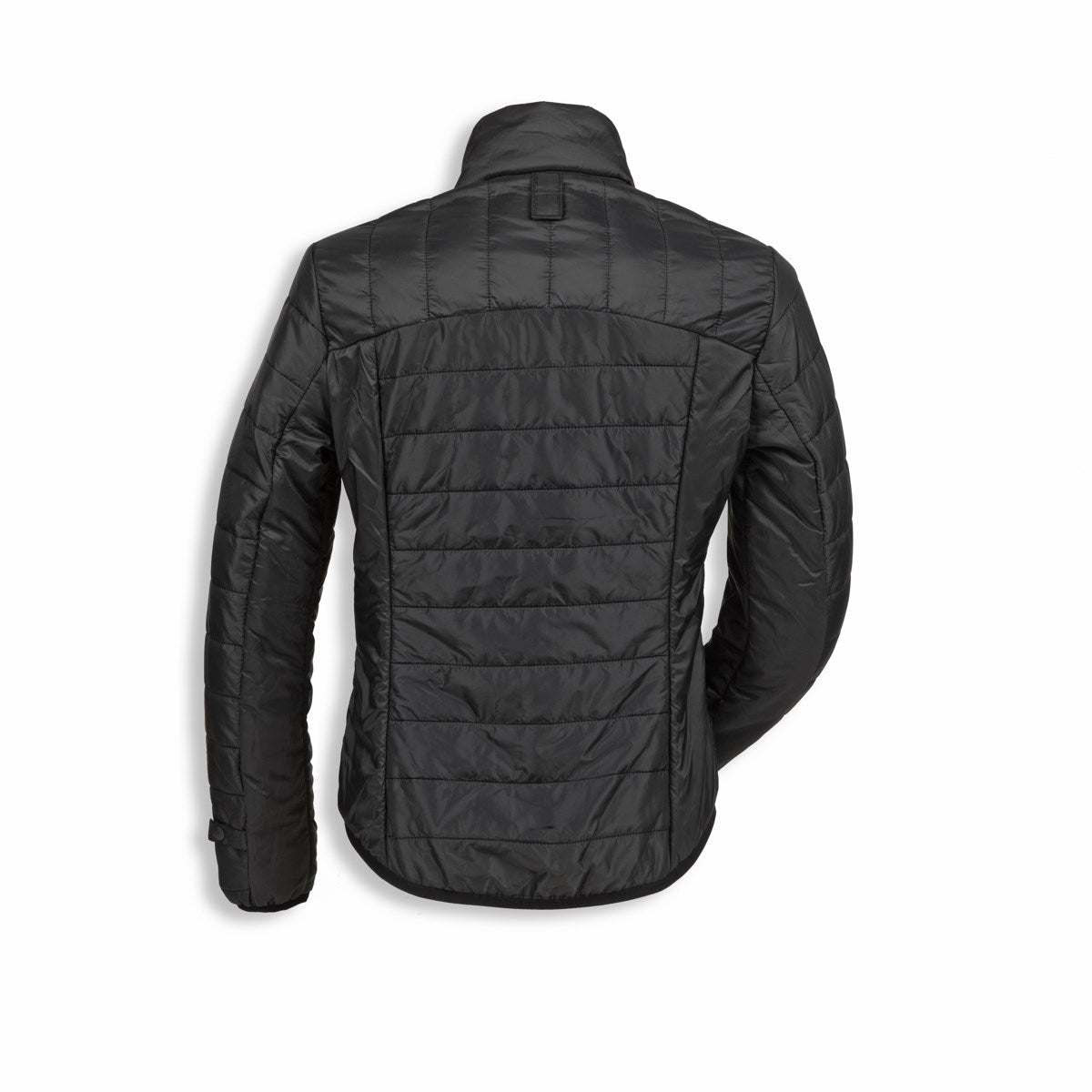 Ducati Tour C5 Women's Jacket - High Road Motorsports - Motorcycle Jacket - 981092362 - Ducati