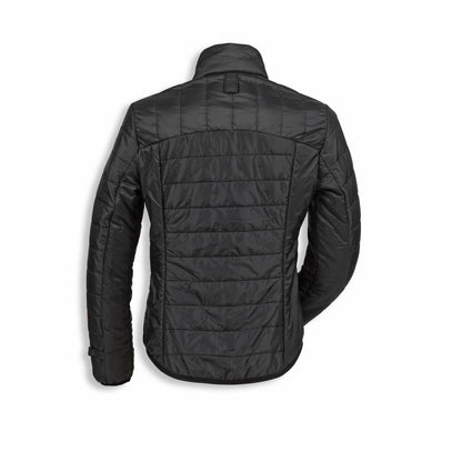 Ducati Tour C5 Women's Jacket - High Road Motorsports - Motorcycle Jacket - 981092362 - Ducati