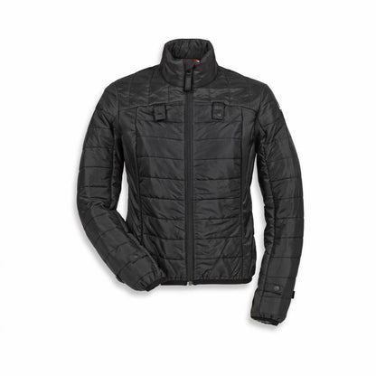 Ducati Tour C5 Women's Jacket - High Road Motorsports - Motorcycle Jacket - 981092362 - Ducati