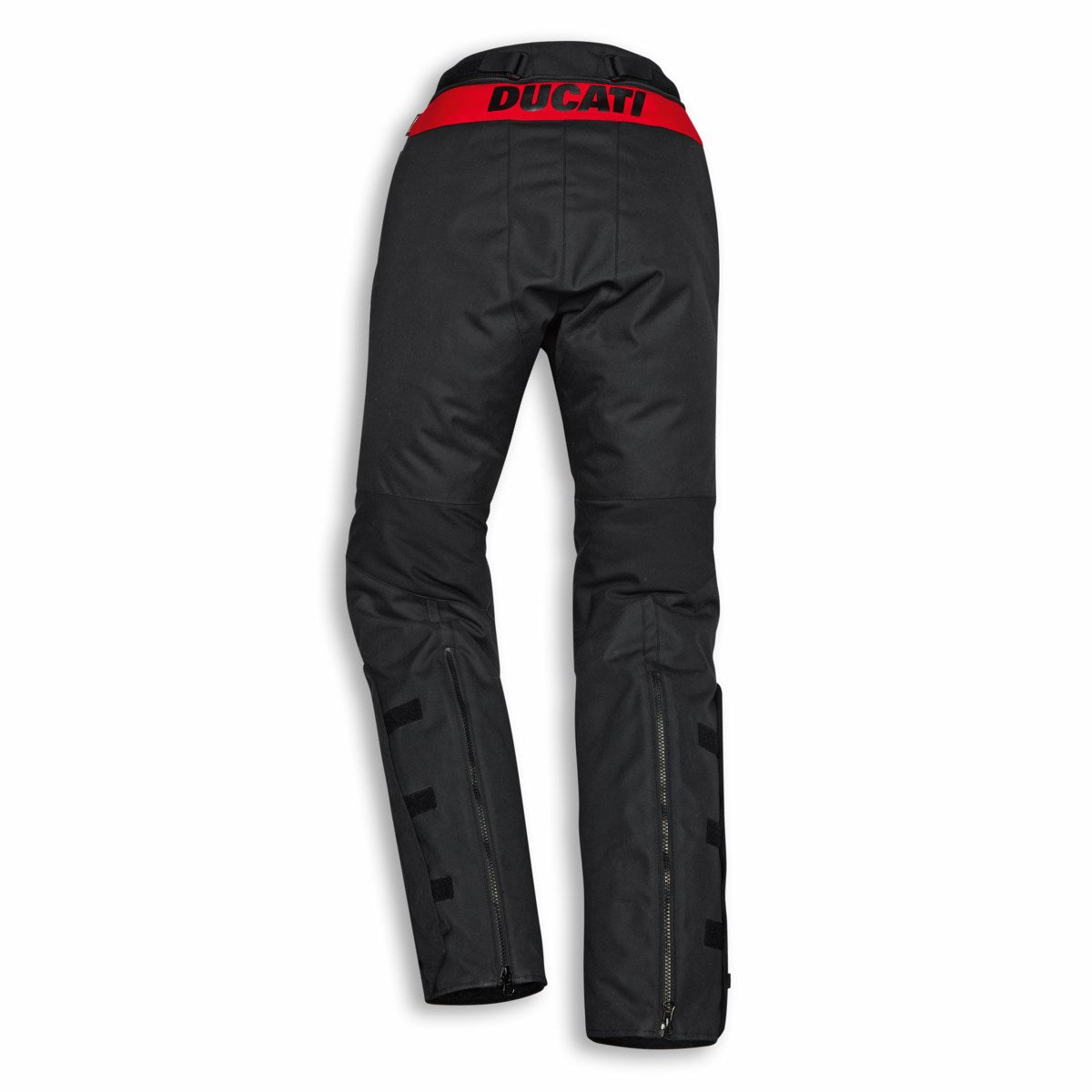 Ducati Tour C5 Women's Trousers - High Road Motorsports - Motorcycle Pants - 981092693 - Ducati